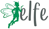 Datframe Elfe
