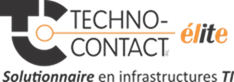 Datframe Technocontact Elite