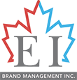 Datframe EIBrands