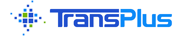 Datframe Transplus