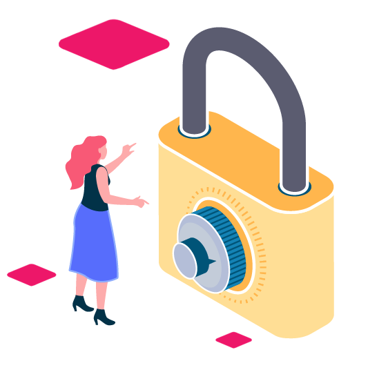 Datframe Cyber Protect